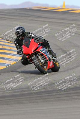 media/Mar-12-2023-SoCal Trackdays (Sun) [[d4c8249724]]/Turns 9 and 10 (1020am)/